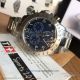 Perfect Replica Tissot T-Sport V8 Blue Face Stainless Steel 42.5 MM Swiss Quartz Watch T106.417.11.042 (4)_th.jpg